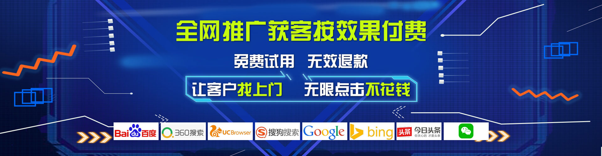 乐至推广开户
